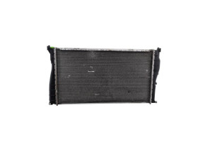 Radiateur eau BMW SERIE 3 E91 Photo n°7