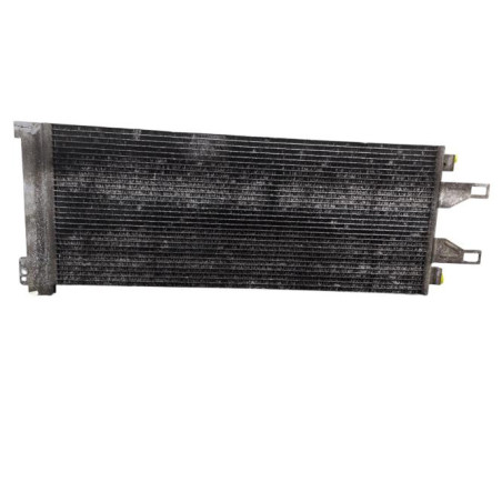 Radiateur clim PEUGEOT BOXER 3