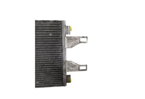 Radiateur clim PEUGEOT BOXER 3 Photo n°3