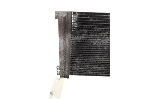 Radiateur clim PEUGEOT BOXER 3 Photo n°4