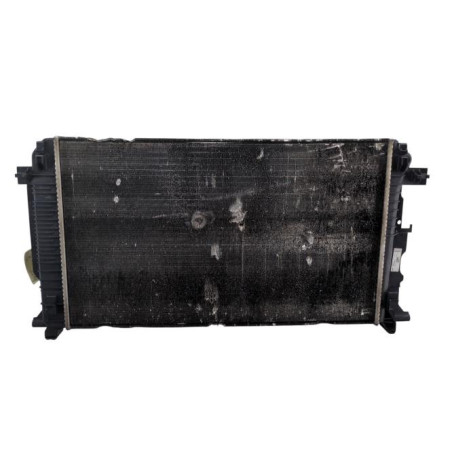 Radiateur eau VOLKSWAGEN CRAFTER 1