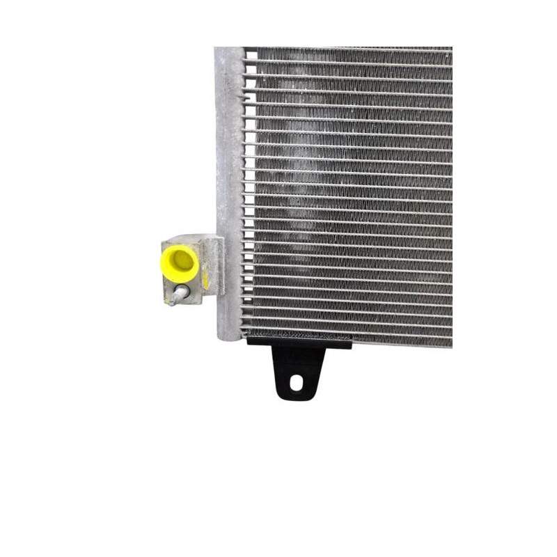 Radiateur clim PEUGEOT 208 2 Photo n°1