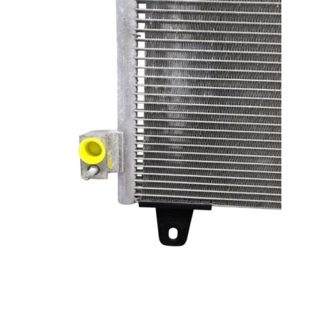 Radiateur clim PEUGEOT 208 2