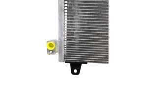 Radiateur clim PEUGEOT 208 2 Photo n°1