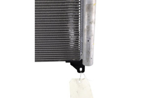 Radiateur clim PEUGEOT 208 2 Photo n°5