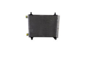 Radiateur clim PEUGEOT 208 2 Photo n°6