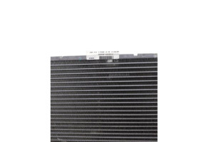 Radiateur eau PEUGEOT 208 2 Photo n°2