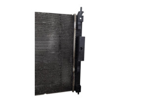 Radiateur eau CITROEN C4 PICASSO 2 Photo n°5