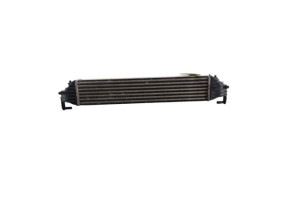 Echangeur air (Intercooler) FIAT 500X Photo n°3