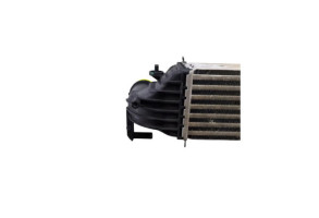 Echangeur air (Intercooler) FIAT 500X Photo n°8