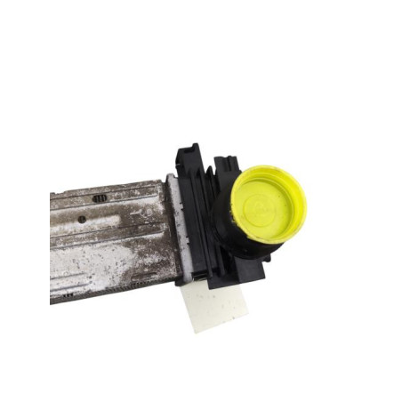 Echangeur air (Intercooler) RENAULT MEGANE 3