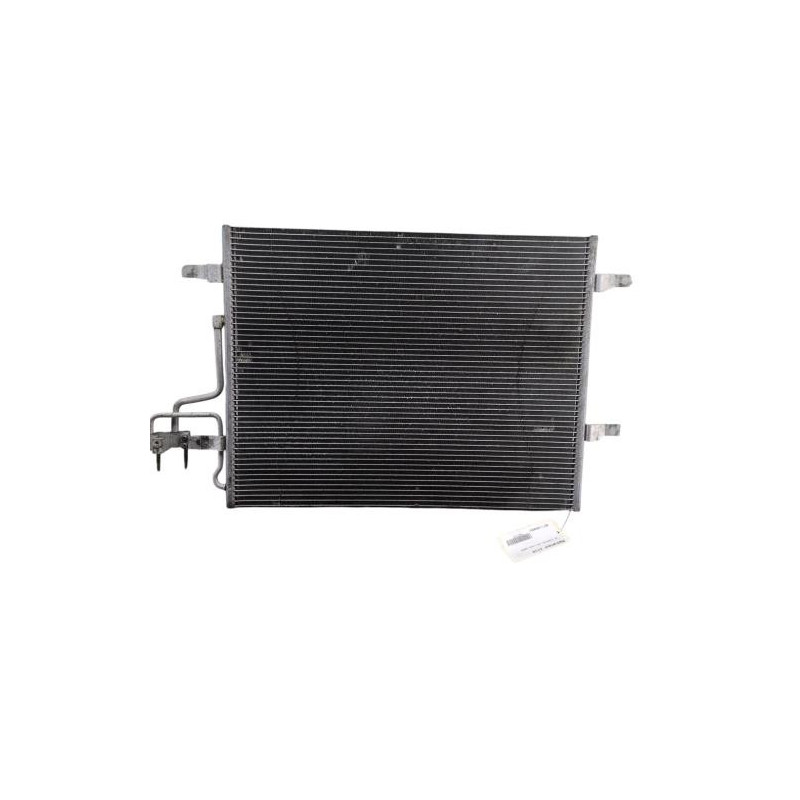 Radiateur clim FORD KUGA 1 Photo n°1