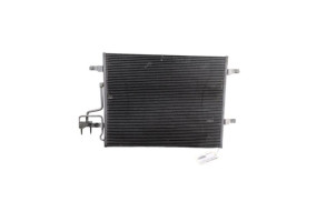 Radiateur clim FORD KUGA 1 Photo n°1