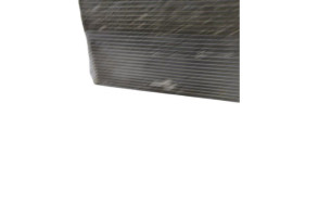 Radiateur clim FORD KUGA 1 Photo n°3