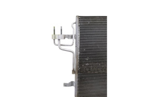 Radiateur clim FORD KUGA 1 Photo n°4
