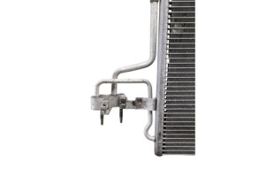 Radiateur clim FORD KUGA 1 Photo n°5