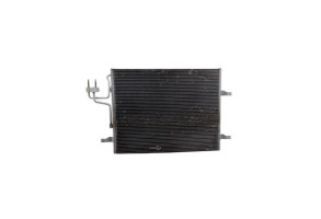 Radiateur clim FORD KUGA 1 Photo n°6