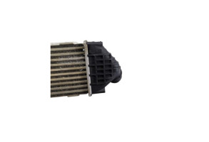 Echangeur air (Intercooler) FORD KUGA 1 Photo n°1