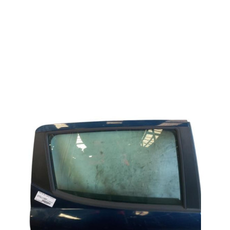 Porte arriere droit PEUGEOT 207