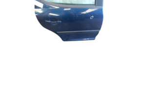 Porte arriere droit PEUGEOT 207 Photo n°2
