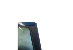 Porte arriere droit PEUGEOT 207 Photo n°3