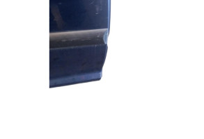 Porte arriere droit PEUGEOT 207 Photo n°4