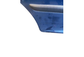 Porte arriere droit PEUGEOT 207 Photo n°6