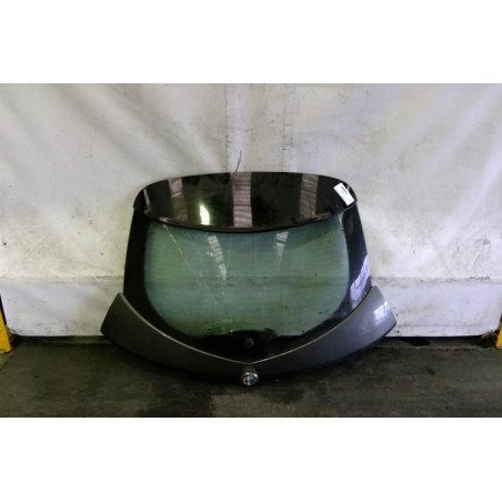 Malle/Hayon arriere ALFA ROMEO BRERA