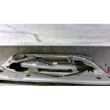 Porte avant gauche ALFA ROMEO MITO