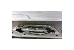 Porte avant gauche ALFA ROMEO MITO Photo n°1