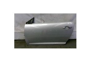 Porte avant gauche ALFA ROMEO MITO Photo n°2