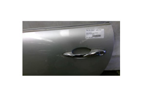 Porte avant gauche ALFA ROMEO MITO Photo n°3