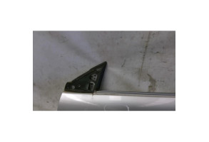 Porte avant gauche ALFA ROMEO MITO Photo n°4