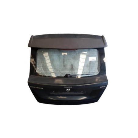 Malle/Hayon arriere DODGE CALIBER