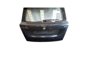 Malle/Hayon arriere DODGE CALIBER Photo n°3