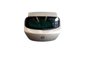 Malle/Hayon arriere SEAT TOLEDO 3 Photo n°2