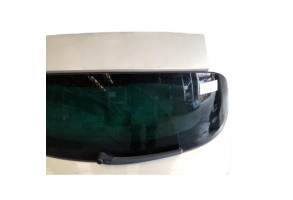 Malle/Hayon arriere SEAT TOLEDO 3 Photo n°3