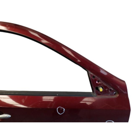 Porte avant droit RENAULT LAGUNA 2