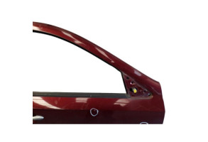 Porte avant droit RENAULT LAGUNA 2 Photo n°1