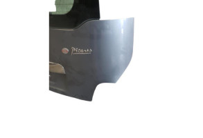 Malle/Hayon arriere CITROEN C3 PICASSO Photo n°3