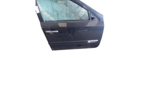 Porte avant droit RENAULT LAGUNA 2 Photo n°1
