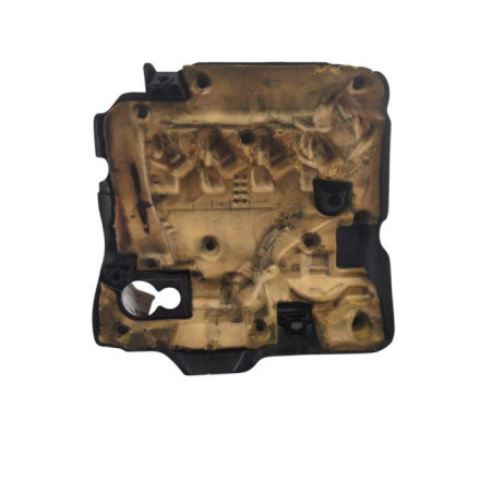 Cache moteur  CITROEN C4 GRAND PICASSO 1