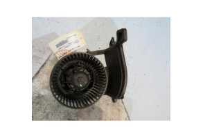 Ventilateur chauffage RENAULT CLIO 2 Photo n°1