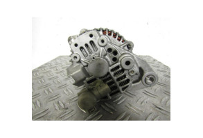 Alternateur MAZDA 323 6 Photo n°3