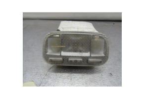 Eclairage de plafonnier CITROEN C5 2 Photo n°1