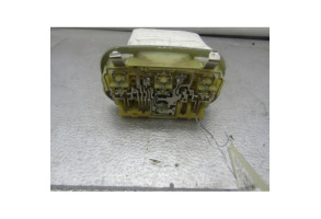 Eclairage de plafonnier CITROEN C5 2 Photo n°2