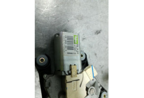 Moteur essuie glace arriere RENAULT GRAND ESPACE 4 Photo n°1