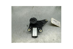 Moteur essuie glace arriere RENAULT GRAND ESPACE 4 Photo n°2