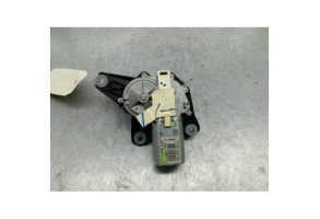 Moteur essuie glace arriere RENAULT GRAND ESPACE 4 Photo n°3