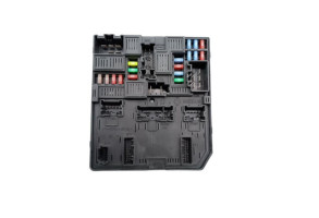 Kit de demarrage RENAULT KADJAR Photo n°6